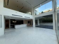 Cove Grove (D4), Detached #556064771
